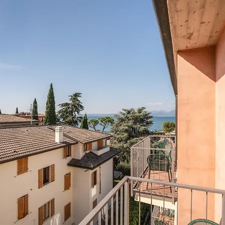 Hotel Al Castello-2
